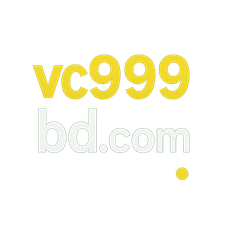 cv999 খেলাধুলা—৪০+ ধরনের গেম