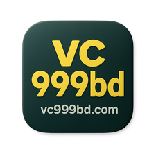 cv999 প্রচারসমূহ - ৩০+ অফারসমূহ