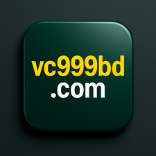 cv999 গেমিং প্ল্যাটফর্ম – ৮০টির বেশি লাইভ খেলার সেশন