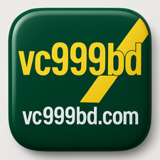 cv999 প্ল্যাটফর্ম - MGA কর্তৃক ২০১৫ সাল থেকে স্বীকৃত