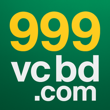 cv999 গেমিং প্ল্যাটফর্মে ৩২০+ শীর্ষমানের গেমস উপলব্ধ