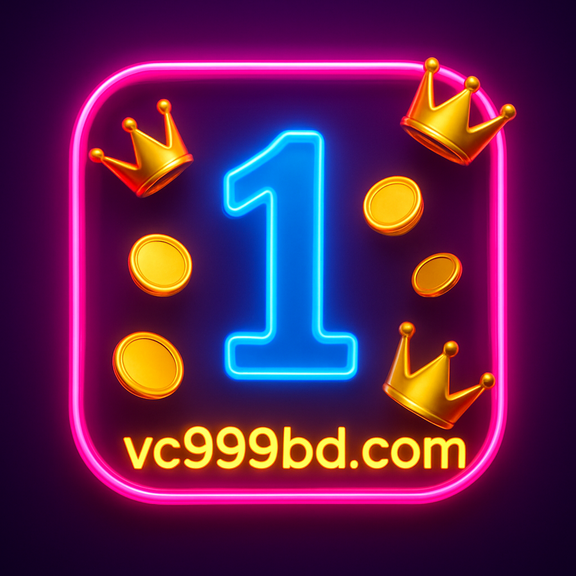 cv999 রাজশাহী - পর্যালোচনাসমূহ