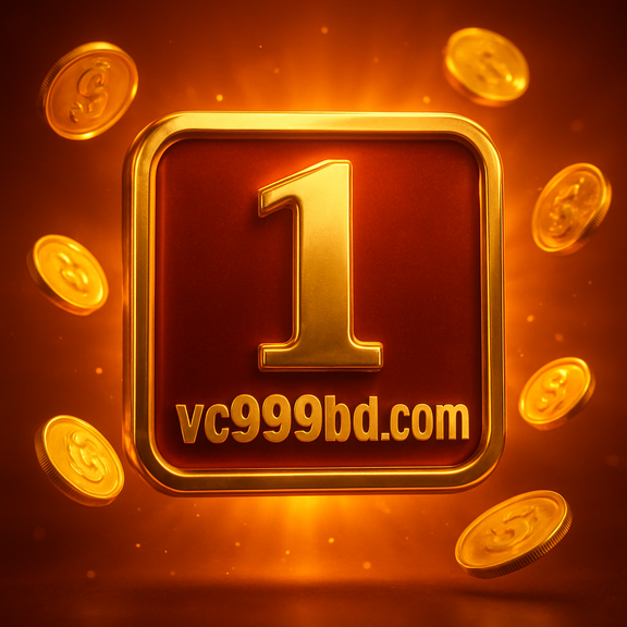 cv999 - ব্যবহারকারী পরিসংখ্যান
