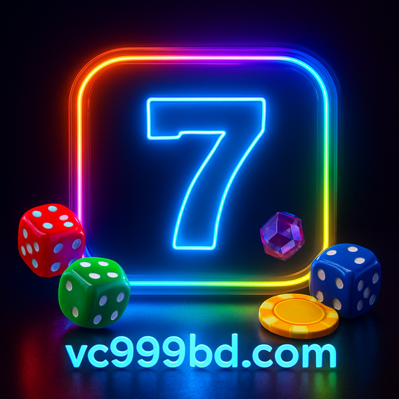 cv999 ঢাকা - লাইসেন্সসমূহ