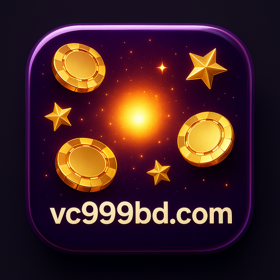cv999 সিলেট - সহায়তা