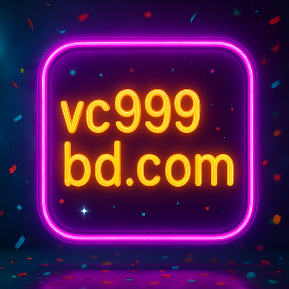 cv999 - লগইন পদ্ধতি