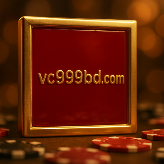 cv999 বাংলাদেশের মুদ্রা