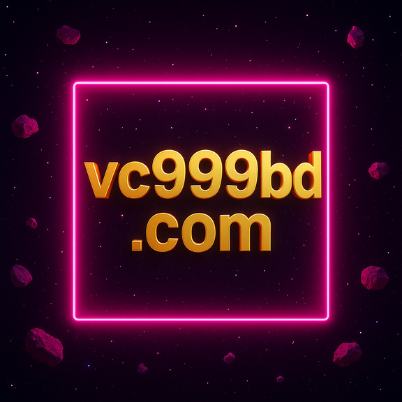 cv999-এ খেলোয়াড়দের জয় উদযাপন